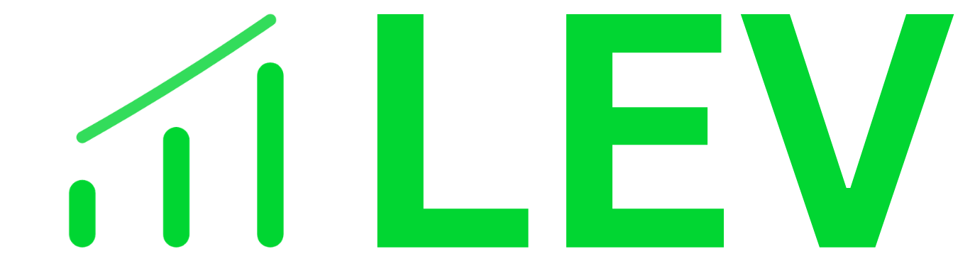 LEV